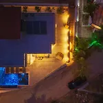 فيلة Elite Escape كالكان