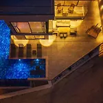 Elite Escape Villa *