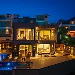 Elite Escape Villa *