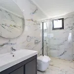 Villa Elite Escape Kalkan