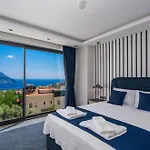 Villa Elite Escape