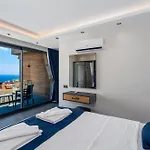 Villa Elite Escape Kalkan