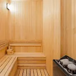 Elite Escape Villa Kalkan