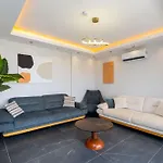 Villa Elite Escape Kalkan