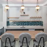 Villa Elite Escape Kalkan
