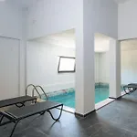 Villa Elite Escape