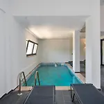 Elite Escape Kalkan