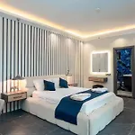 Elite Escape * Kalkan