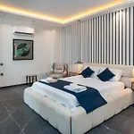 Elite Escape * Kalkan