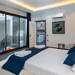 Villa Elite Escape *
