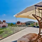 Elite Escape Villa