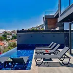 Villa Elite Escape *