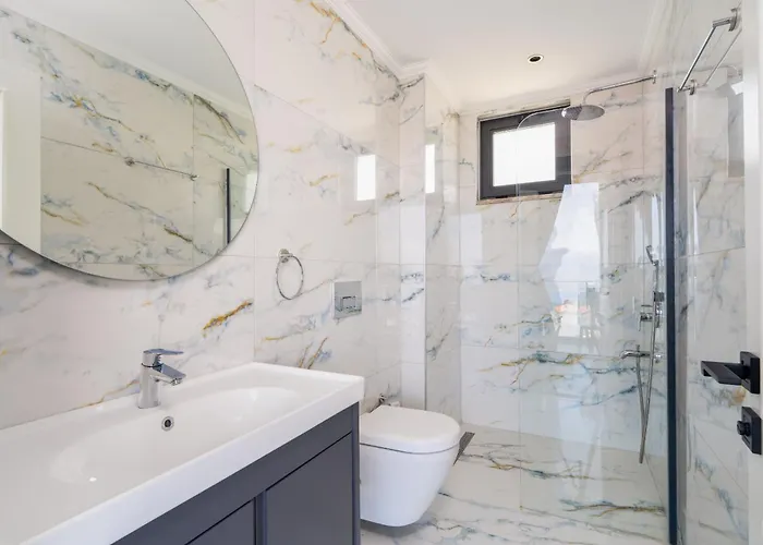 Elite Escape * Kalkan