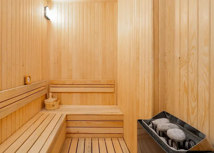 Elite Escape Villa Kalkan